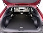 Kia EV4 GT-Line Business Edition 81.4 kWh | Company Car | 10 Jaar Garantie | Leder | Stoel & Stuurverwarming |  Direct-rijden
