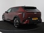 Kia EV4 GT-Line Business Edition 81.4 kWh | Company Car | 10 Jaar Garantie | Leder | Stoel & Stuurverwarming |  Direct-rijden