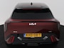 Kia EV4 GT-Line Business Edition 81.4 kWh | Company Car | 10 Jaar Garantie | Leder | Stoel & Stuurverwarming |  Direct-rijden