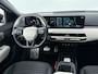 Kia EV4 GT-Line Business Edition 81.4 kWh | Company Car | 10 Jaar Garantie | Leder | Stoel & Stuurverwarming |  Direct-rijden