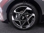 Kia EV4 GT-Line Business Edition 81.4 kWh | Company Car | 10 Jaar Garantie | Leder | Stoel & Stuurverwarming |  Direct-rijden