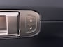 Kia EV4 GT-Line Business Edition 81.4 kWh | Company Car | 10 Jaar Garantie | Leder | Stoel & Stuurverwarming |  Direct-rijden
