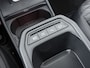 Kia EV4 GT-Line Business Edition 81.4 kWh | Company Car | 10 Jaar Garantie | Leder | Stoel & Stuurverwarming |  Direct-rijden