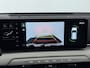 Kia EV4 GT-Line Business Edition 81.4 kWh | Company Car | 10 Jaar Garantie | Leder | Stoel & Stuurverwarming |  Direct-rijden
