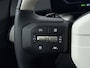 Kia EV4 GT-Line Business Edition 81.4 kWh | Company Car | 10 Jaar Garantie | Leder | Stoel & Stuurverwarming |  Direct-rijden