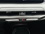 Kia EV4 GT-Line Business Edition 81.4 kWh | Company Car | 10 Jaar Garantie | Leder | Stoel & Stuurverwarming |  Direct-rijden