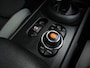 MINI Clubman 2.0 Cooper S ALL4 Chili JCW AUTOMAAT | Headup | Afn.th | 19'' Allseason | JCW Pakket | Camera | Stoelverw | Dealerond