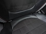 MINI Clubman 2.0 Cooper S ALL4 Chili JCW AUTOMAAT | Headup | Afn.th | 19'' Allseason | JCW Pakket | Camera | Stoelverw | Dealerond