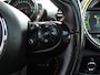 MINI Clubman 2.0 Cooper S ALL4 Chili JCW AUTOMAAT | Headup | Afn.th | 19'' Allseason | JCW Pakket | Camera | Stoelverw | Dealerond