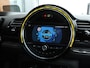 MINI Clubman 2.0 Cooper S ALL4 Chili JCW AUTOMAAT | Headup | Afn.th | 19'' Allseason | JCW Pakket | Camera | Stoelverw | Dealerond