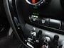 MINI Clubman 2.0 Cooper S ALL4 Chili JCW AUTOMAAT | Headup | Afn.th | 19'' Allseason | JCW Pakket | Camera | Stoelverw | Dealerond