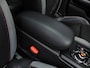 MINI Clubman 2.0 Cooper S ALL4 Chili JCW AUTOMAAT | Headup | Afn.th | 19'' Allseason | JCW Pakket | Camera | Stoelverw | Dealerond