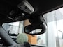 MINI Clubman 2.0 Cooper S ALL4 Chili JCW AUTOMAAT | Headup | Afn.th | 19'' Allseason | JCW Pakket | Camera | Stoelverw | Dealerond