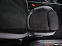 MINI Clubman 2.0 Cooper S ALL4 Chili JCW AUTOMAAT | Headup | Afn.th | 19'' Allseason | JCW Pakket | Camera | Stoelverw | Dealerond