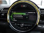 MINI Clubman 2.0 Cooper S ALL4 Chili JCW AUTOMAAT | Headup | Afn.th | 19'' Allseason | JCW Pakket | Camera | Stoelverw | Dealerond