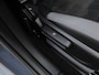 MINI Clubman 2.0 Cooper S ALL4 Chili JCW AUTOMAAT | Headup | Afn.th | 19'' Allseason | JCW Pakket | Camera | Stoelverw | Dealerond