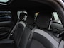 MINI Clubman 2.0 Cooper S ALL4 Chili JCW AUTOMAAT | Headup | Afn.th | 19'' Allseason | JCW Pakket | Camera | Stoelverw | Dealerond