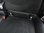 MINI Clubman 2.0 Cooper S ALL4 Chili JCW AUTOMAAT | Headup | Afn.th | 19'' Allseason | JCW Pakket | Camera | Stoelverw | Dealerond