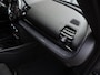 MINI Clubman 2.0 Cooper S ALL4 Chili JCW AUTOMAAT | Headup | Afn.th | 19'' Allseason | JCW Pakket | Camera | Stoelverw | Dealerond