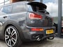 MINI Clubman 2.0 Cooper S ALL4 Chili JCW AUTOMAAT | Headup | Afn.th | 19'' Allseason | JCW Pakket | Camera | Stoelverw | Dealerond