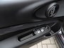 MINI Clubman 2.0 Cooper S ALL4 Chili JCW AUTOMAAT | Headup | Afn.th | 19'' Allseason | JCW Pakket | Camera | Stoelverw | Dealerond