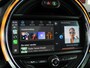 MINI Clubman 2.0 Cooper S ALL4 Chili JCW AUTOMAAT | Headup | Afn.th | 19'' Allseason | JCW Pakket | Camera | Stoelverw | Dealerond