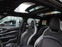 MINI Clubman 2.0 Cooper S ALL4 Chili JCW AUTOMAAT | Headup | Afn.th | 19'' Allseason | JCW Pakket | Camera | Stoelverw | Dealerond