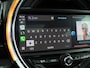 MINI Clubman 2.0 Cooper S ALL4 Chili JCW AUTOMAAT | Headup | Afn.th | 19'' Allseason | JCW Pakket | Camera | Stoelverw | Dealerond