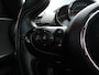 MINI Clubman 2.0 Cooper S ALL4 Chili JCW AUTOMAAT | Headup | Afn.th | 19'' Allseason | JCW Pakket | Camera | Stoelverw | Dealerond