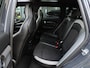 MINI Clubman 2.0 Cooper S ALL4 Chili JCW AUTOMAAT | Headup | Afn.th | 19'' Allseason | JCW Pakket | Camera | Stoelverw | Dealerond