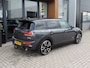 MINI Clubman 2.0 Cooper S ALL4 Chili JCW AUTOMAAT | Headup | Afn.th | 19'' Allseason | JCW Pakket | Camera | Stoelverw | Dealerond