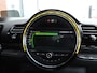 MINI Clubman 2.0 Cooper S ALL4 Chili JCW AUTOMAAT | Headup | Afn.th | 19'' Allseason | JCW Pakket | Camera | Stoelverw | Dealerond