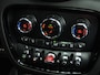 MINI Clubman 2.0 Cooper S ALL4 Chili JCW AUTOMAAT | Headup | Afn.th | 19'' Allseason | JCW Pakket | Camera | Stoelverw | Dealerond