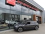 MINI Clubman 2.0 Cooper S ALL4 Chili JCW AUTOMAAT | Headup | Afn.th | 19'' Allseason | JCW Pakket | Camera | Stoelverw | Dealerond