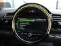 MINI Clubman 2.0 Cooper S ALL4 Chili JCW AUTOMAAT | Headup | Afn.th | 19'' Allseason | JCW Pakket | Camera | Stoelverw | Dealerond