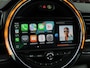 MINI Clubman 2.0 Cooper S ALL4 Chili JCW AUTOMAAT | Headup | Afn.th | 19'' Allseason | JCW Pakket | Camera | Stoelverw | Dealerond