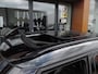 MINI Clubman 2.0 Cooper S ALL4 Chili JCW AUTOMAAT | Headup | Afn.th | 19'' Allseason | JCW Pakket | Camera | Stoelverw | Dealerond