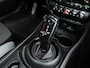 MINI Clubman 2.0 Cooper S ALL4 Chili JCW AUTOMAAT | Headup | Afn.th | 19'' Allseason | JCW Pakket | Camera | Stoelverw | Dealerond