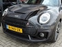 MINI Clubman 2.0 Cooper S ALL4 Chili JCW AUTOMAAT | Headup | Afn.th | 19'' Allseason | JCW Pakket | Camera | Stoelverw | Dealerond
