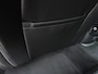 MINI Clubman 2.0 Cooper S ALL4 Chili JCW AUTOMAAT | Headup | Afn.th | 19'' Allseason | JCW Pakket | Camera | Stoelverw | Dealerond