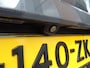 MINI Clubman 2.0 Cooper S ALL4 Chili JCW AUTOMAAT | Headup | Afn.th | 19'' Allseason | JCW Pakket | Camera | Stoelverw | Dealerond