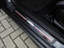 MINI Clubman 2.0 Cooper S ALL4 Chili JCW AUTOMAAT | Headup | Afn.th | 19'' Allseason | JCW Pakket | Camera | Stoelverw | Dealerond