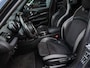 MINI Clubman 2.0 Cooper S ALL4 Chili JCW AUTOMAAT | Headup | Afn.th | 19'' Allseason | JCW Pakket | Camera | Stoelverw | Dealerond