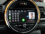 MINI Clubman 2.0 Cooper S ALL4 Chili JCW AUTOMAAT | Headup | Afn.th | 19'' Allseason | JCW Pakket | Camera | Stoelverw | Dealerond