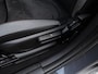 MINI Clubman 2.0 Cooper S ALL4 Chili JCW AUTOMAAT | Headup | Afn.th | 19'' Allseason | JCW Pakket | Camera | Stoelverw | Dealerond