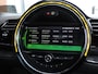 MINI Clubman 2.0 Cooper S ALL4 Chili JCW AUTOMAAT | Headup | Afn.th | 19'' Allseason | JCW Pakket | Camera | Stoelverw | Dealerond