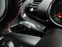 MINI Clubman 2.0 Cooper S ALL4 Chili JCW AUTOMAAT | Headup | Afn.th | 19'' Allseason | JCW Pakket | Camera | Stoelverw | Dealerond