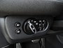 MINI Clubman 2.0 Cooper S ALL4 Chili JCW AUTOMAAT | Headup | Afn.th | 19'' Allseason | JCW Pakket | Camera | Stoelverw | Dealerond