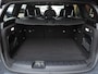 MINI Clubman 2.0 Cooper S ALL4 Chili JCW AUTOMAAT | Headup | Afn.th | 19'' Allseason | JCW Pakket | Camera | Stoelverw | Dealerond