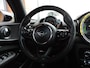 MINI Clubman 2.0 Cooper S ALL4 Chili JCW AUTOMAAT | Headup | Afn.th | 19'' Allseason | JCW Pakket | Camera | Stoelverw | Dealerond